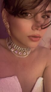 Cloe_Bonne Me Immagine  2