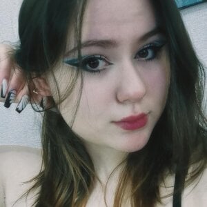 Public od FelvivalKitty  3 snímek