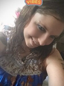 Wonder_Lust27 Public Immagine  3