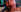 Close up Blowjob de kathieandpovcock1 Fotos 4
