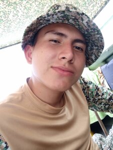 chupameestepenco023 Public Foto 3