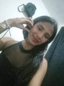 Stephanie1319 Conoceme un poco Pic 3