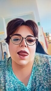 zazabellephoto17 Moi Pic