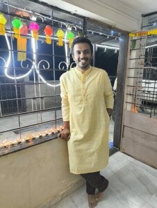 SilentTerr Myself Foto