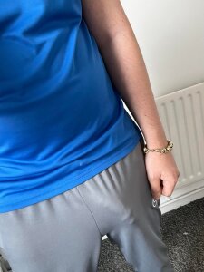 yomyg99 Public Pic 3