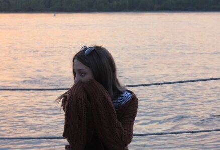 LeeryWonderのPublicの 6枚の写真