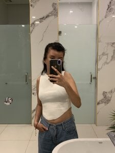 lady_moon09Public图片