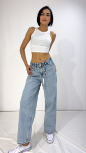 DalhiaLuxのPublicの 3枚の写真