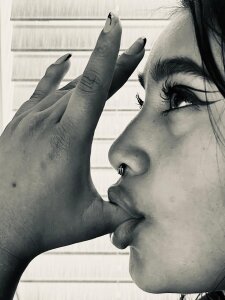 Mia_skyy18: Public ( фото)