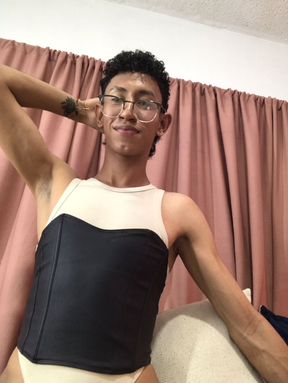 LumiAngelさんのトレンドな 8310枚の写真