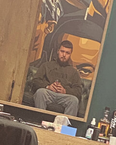 Artur6663 Public 圖片 5