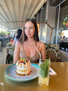 Kate_Nurofsen kullanıcısının Public albümü -  6 fotoğraf