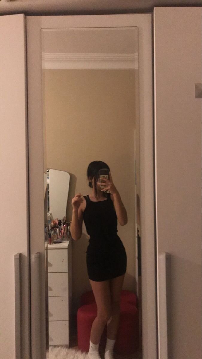 Трендове зображення  4439 veronicamaniac