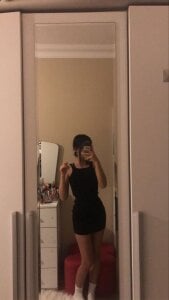 veronicamaniac: Public ( фото)