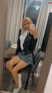 britney_deveraux Public Pic 3