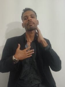 moreno_alpha_br: Sedução Alpha ( 3 фото)