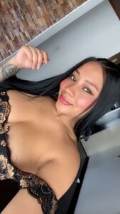 Im_KharlaPublic图片 6