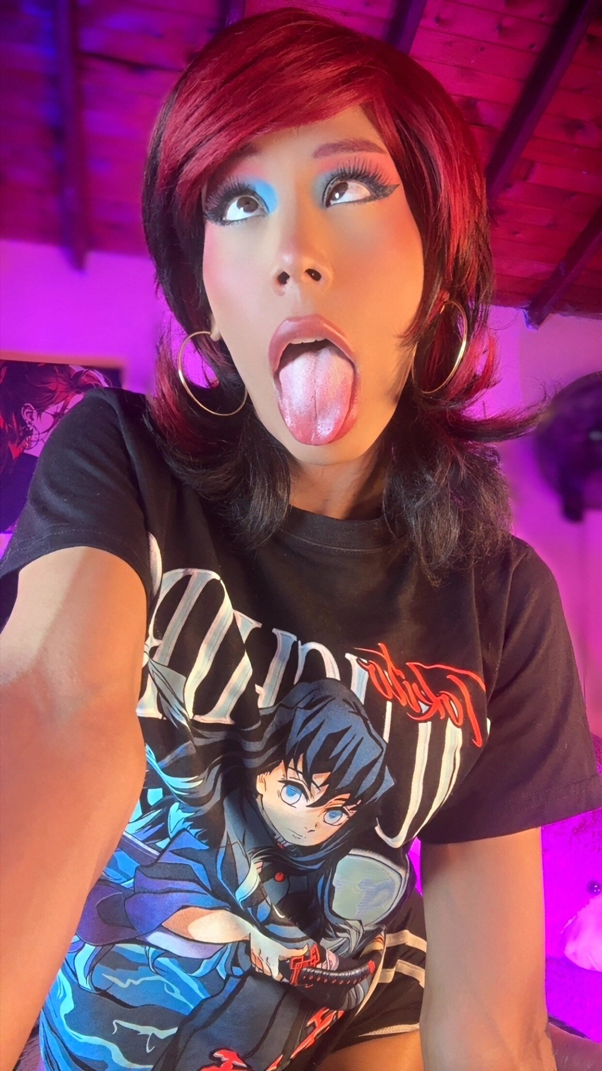 Naugth_channel_ts Marzo 2026🔥 Immagine  2