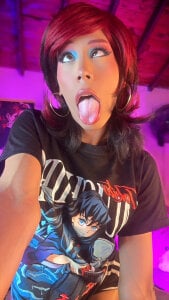 Naugth_channel_ts Marzo 2026🔥 Foto 2