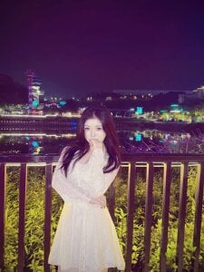 Rabbit-15 Public Kuva 3