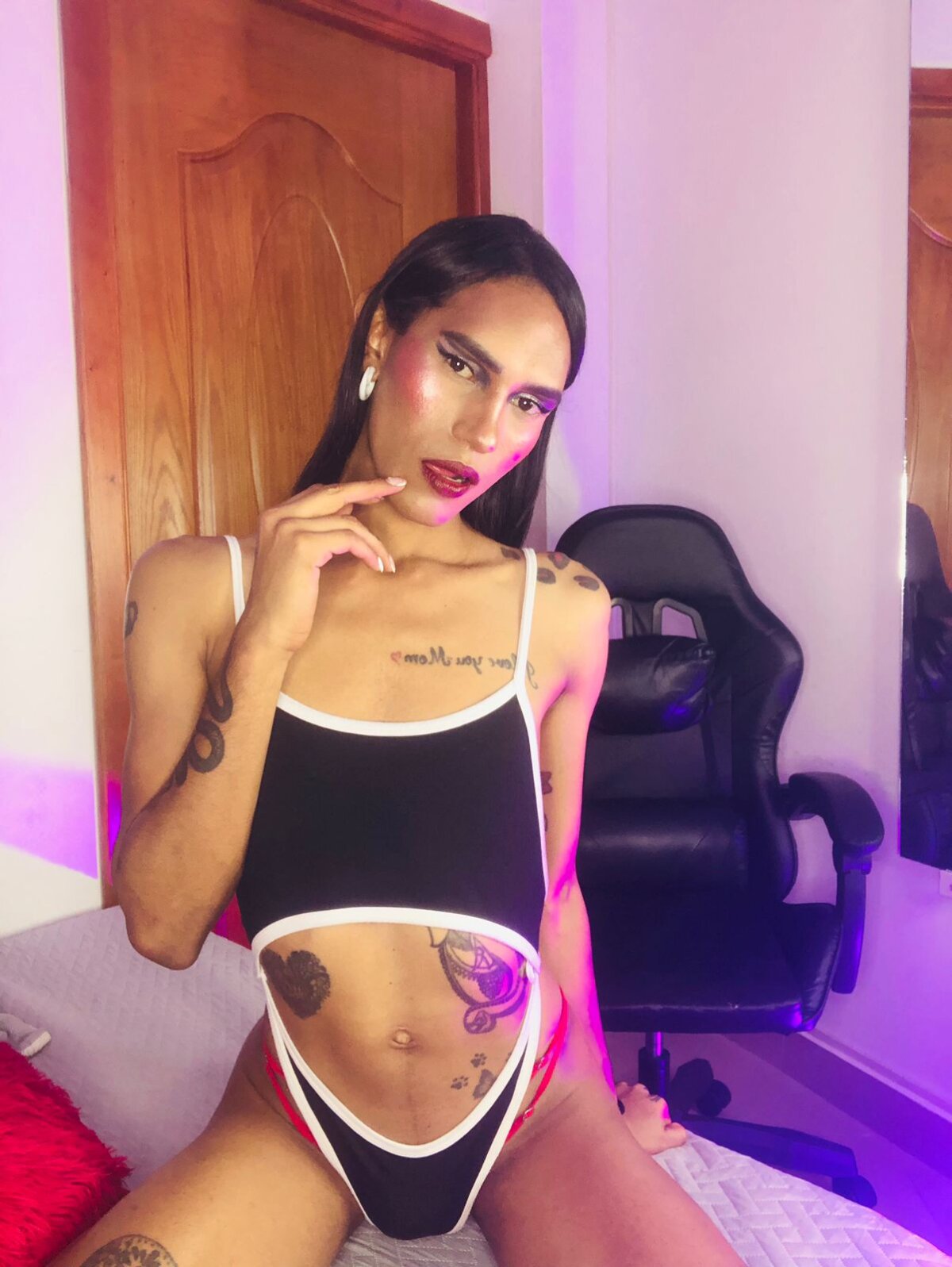 ValeryTs1 Popularna fotka 5020