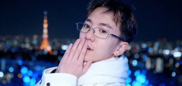 TERU_kun_jp AI画像 TERU展 圖片 6