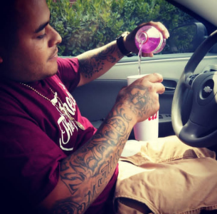 Martinez7233 Your daddy Pic 3