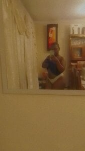 Dark_Ruby01 Public Εικόνα 4