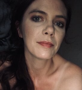 SexiiLexii6989 Public Pic 2