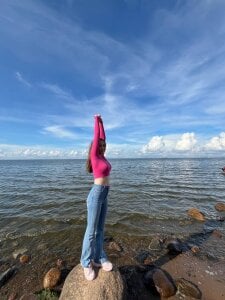 OliviaMarsishy Public^^ Billede 5