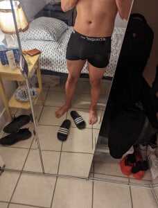 Zdjęcia cubanRider Public:  3