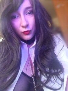 IrenZoe Public Pic 2