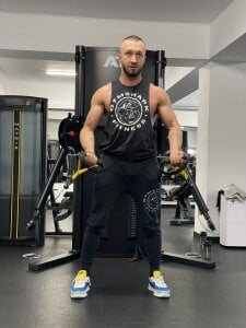 dexxterminator Public Foto 3