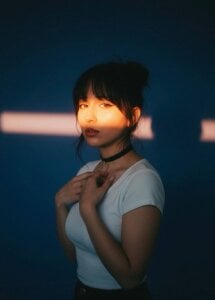 EthelynSeiler Me Pic 3