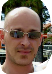 Kifkif012 Public Foto 2