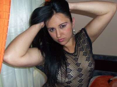 foxy-porn1