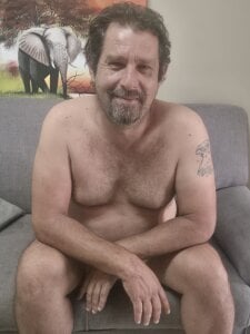 palmview2 Me3 圖片 6