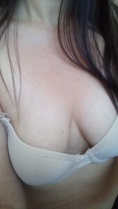 Starsharon36 Public Pic 3