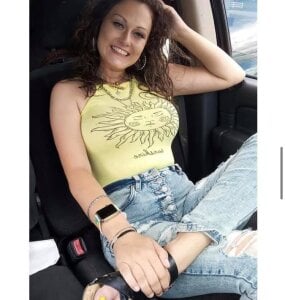 BIgJNThickkBritt22 Public Immagine  3