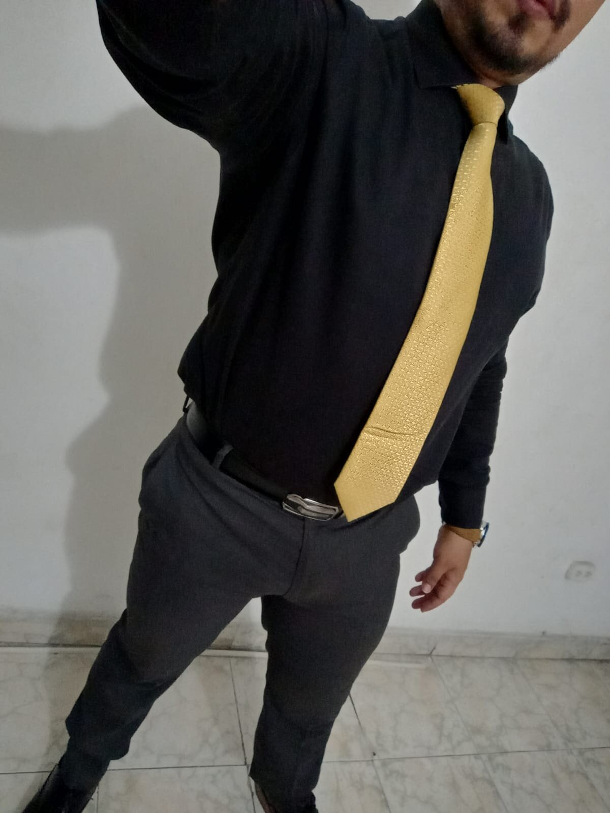 KalethBigDick 2026 Foto 3