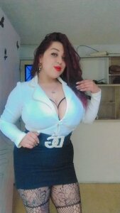 Zully_Green Public Immagine  3