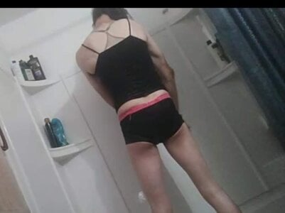 CdrequesthereのPublicの 2枚の写真