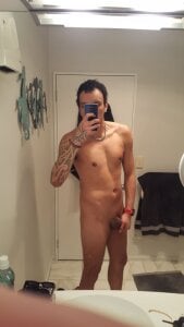 TAIZWRLD KKkloudykKkiwi 圖片