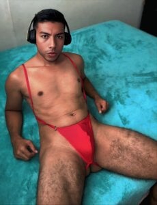 Max_Hornye Public зображення 2