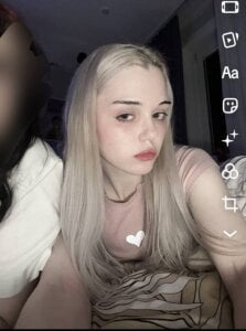 Mimi_angels Public Pic