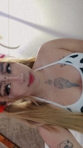 emma_cook_ by. Pic 3