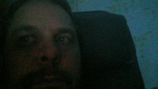 watchingme Public slika 2