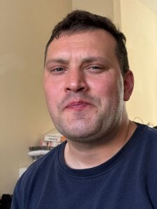 Public de pacakiraly21  5 photos