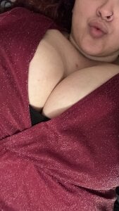 ZorraDeFuego Public Pic