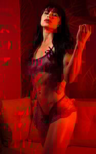 8 de Elena_Kink  Imagens